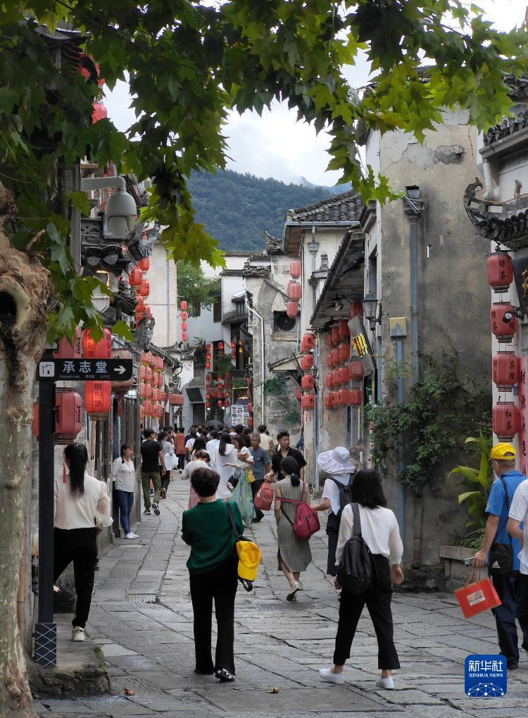 兴发老虎机登录入口